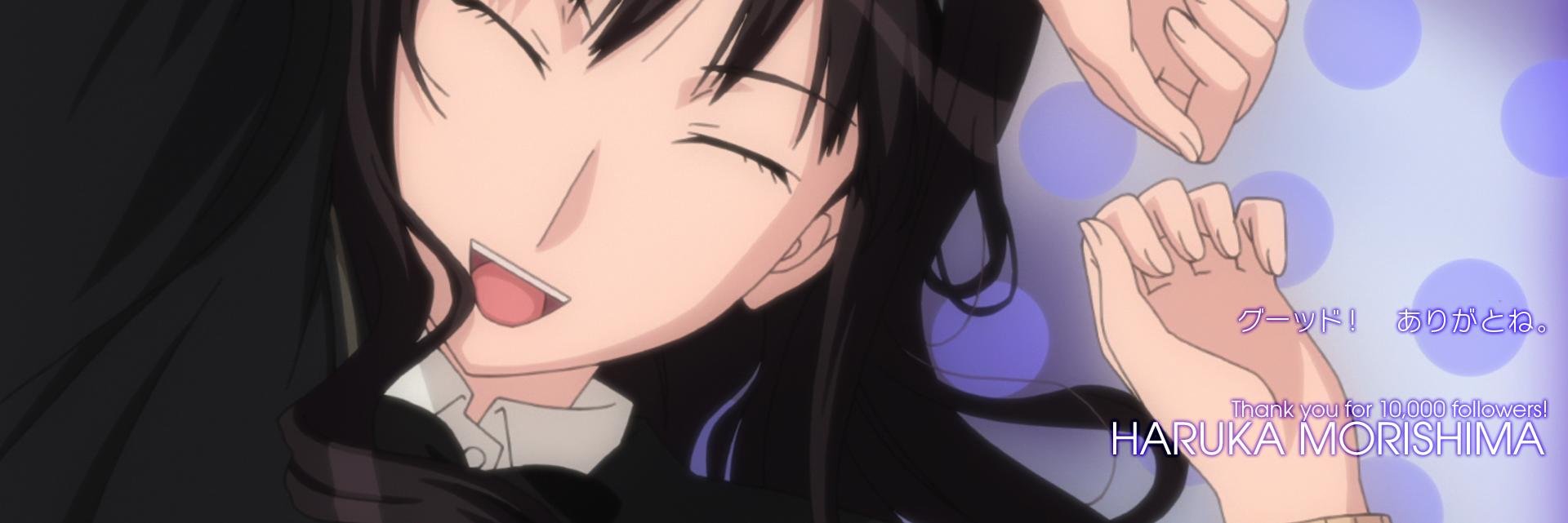 RIVAIV's profile banner image