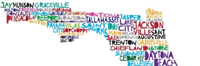 PCNHSteph's profile banner image