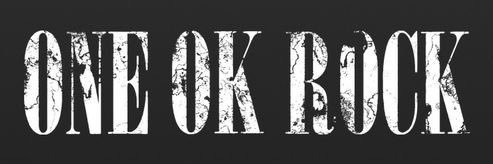 Yutaro2501's profile banner image