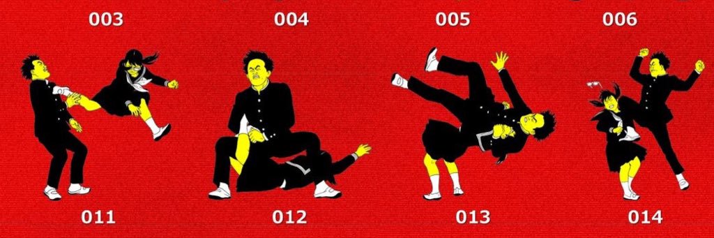 theVPofpeepee's profile banner image
