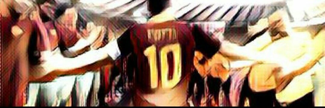 JulienRub's profile banner image