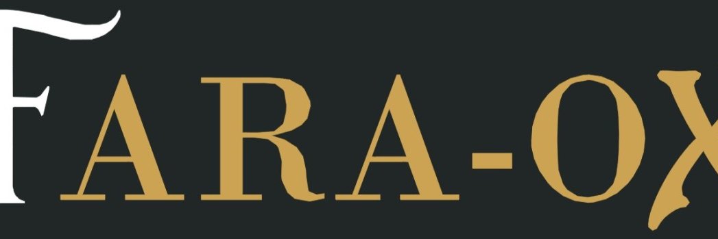 fara_ox's profile banner image