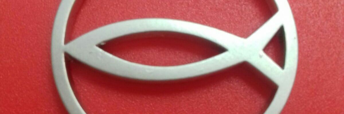 serkan_eski's profile banner image