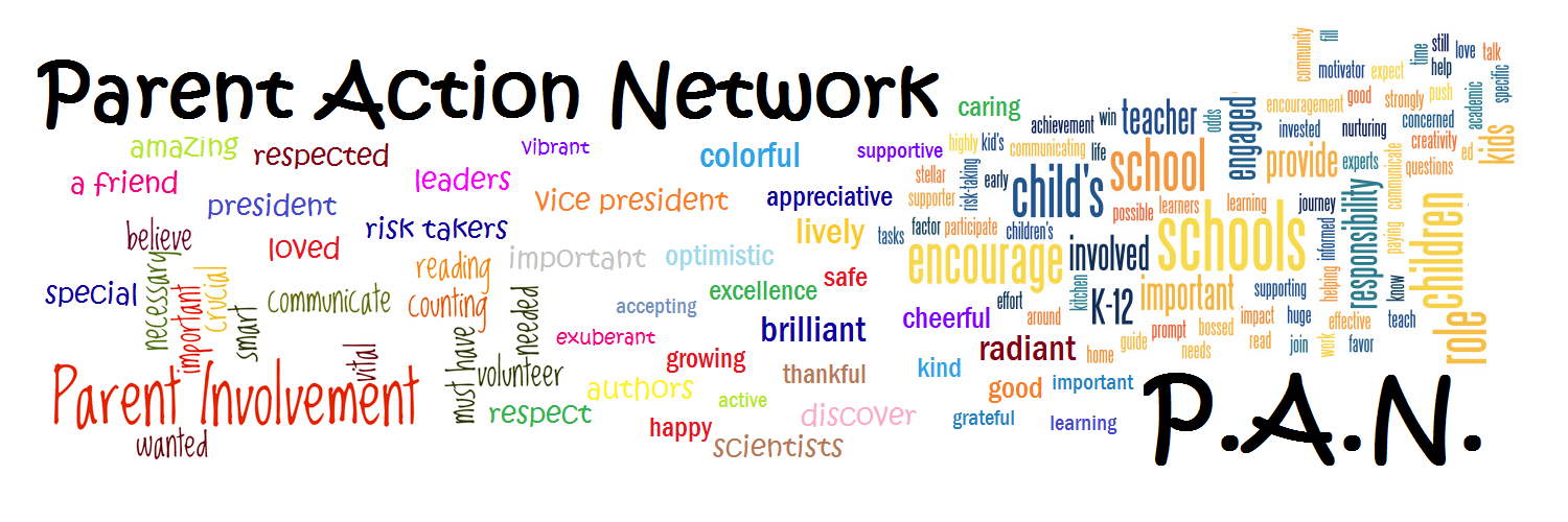 parentactionnet's profile banner image