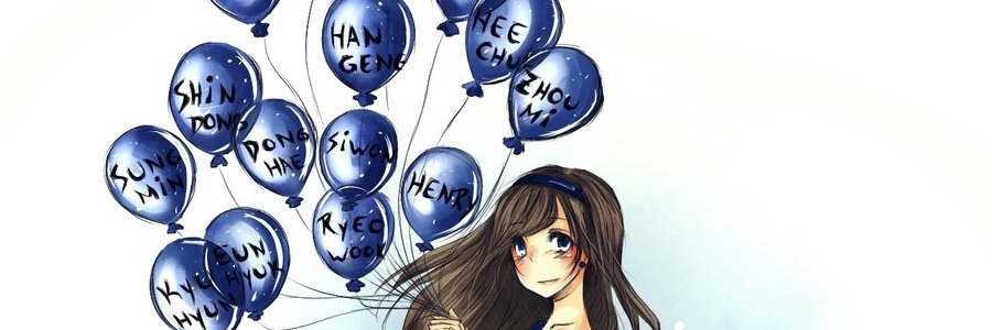Sunflower_E.L.F banner