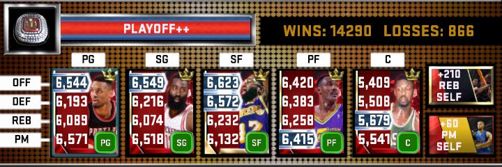 The_King_313's profile banner image