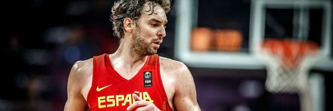 NBARico2k's profile banner image