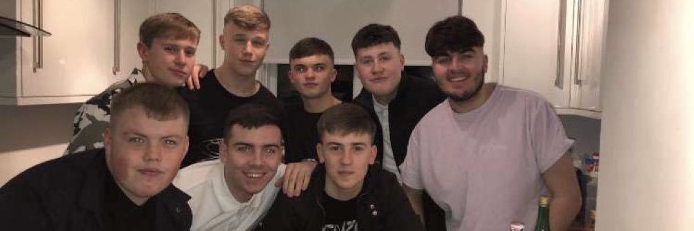 joshhcameron banner