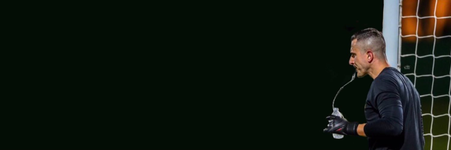 khalodynono's profile banner image