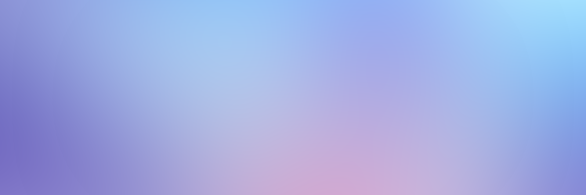 CharitGivingNYC's profile banner image