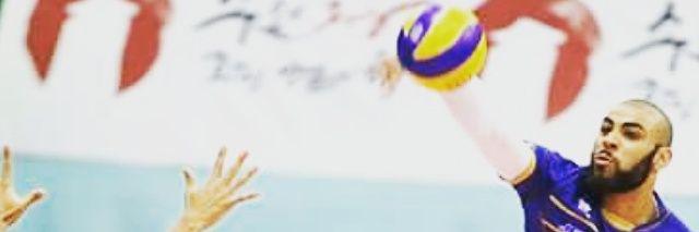 Williambdt8's profile banner image