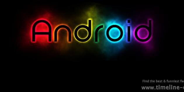 Arunkumarpanigr's profile banner image