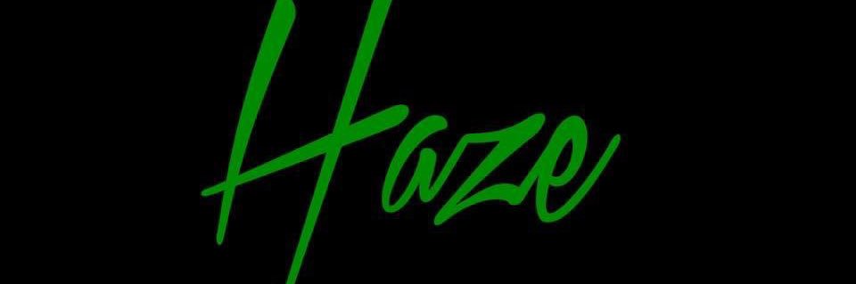 dejonhaze's profile banner image