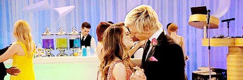 Austin Moon banner