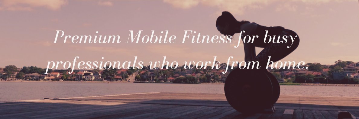 fitt_lab's profile banner image