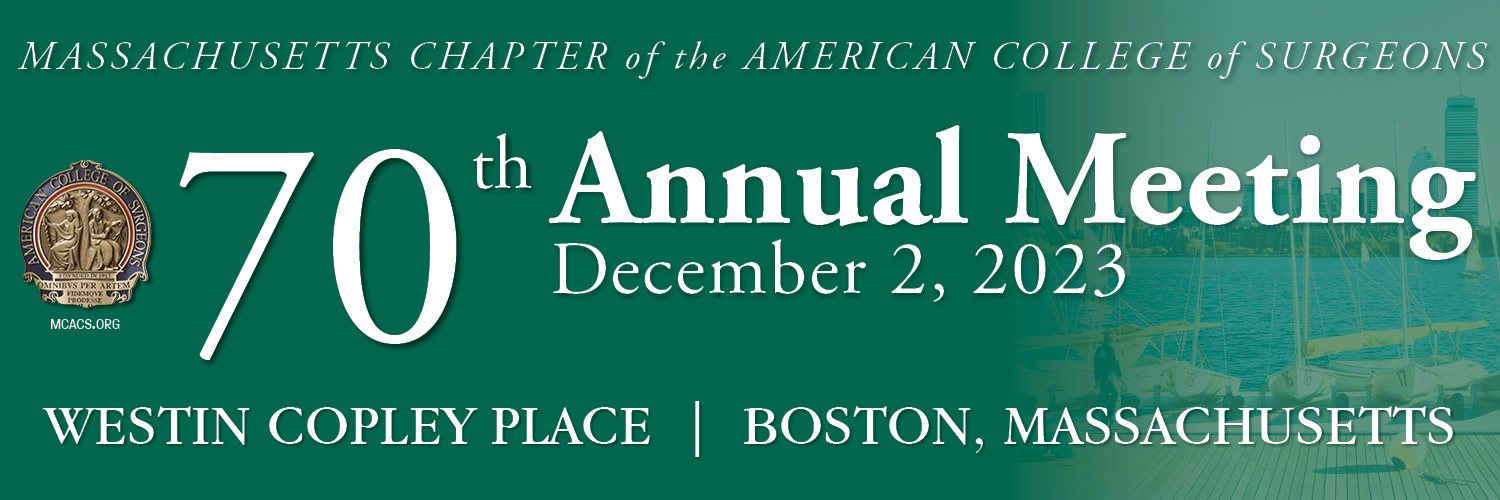 MA Chapter ACS banner