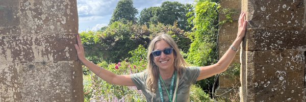 Datacecily Profile Banner