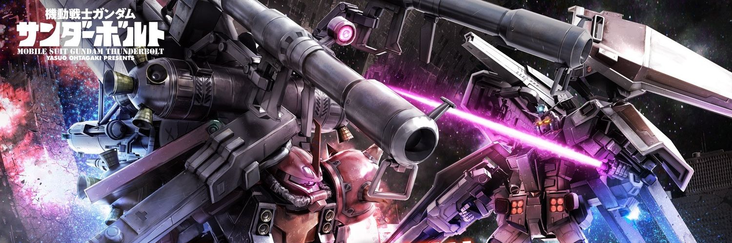 ka_date_no's profile banner image