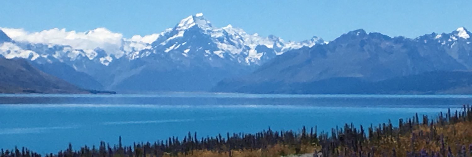 Emmanuelle Assmann banner