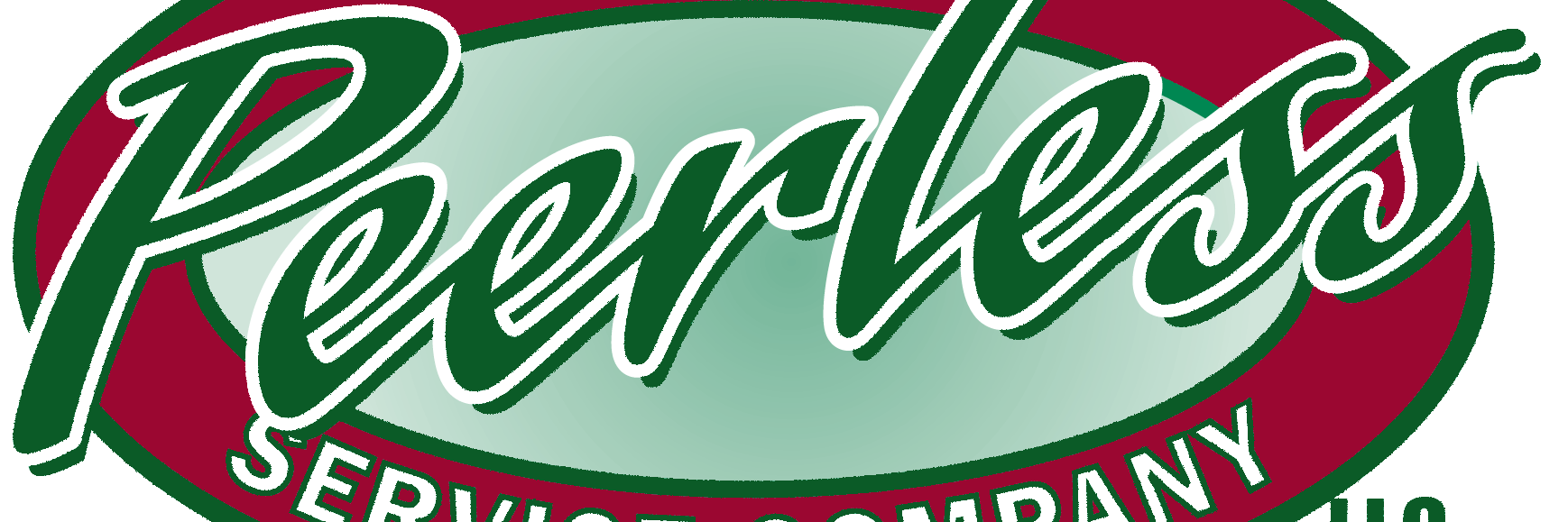 PeerlessServco's profile banner image