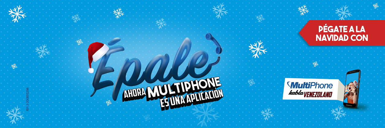 MultiphoneVzla's profile banner image