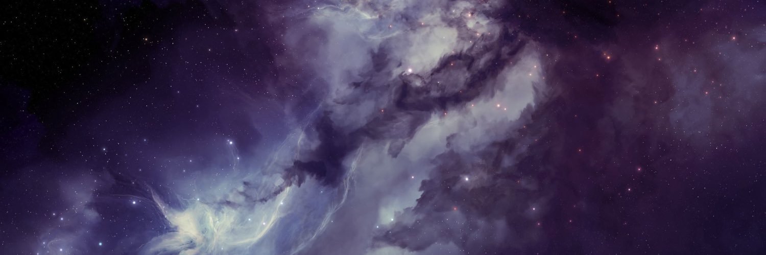 _hrk0417's profile banner image