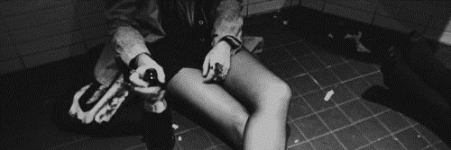 Luaa_Cavalcanti's profile banner image