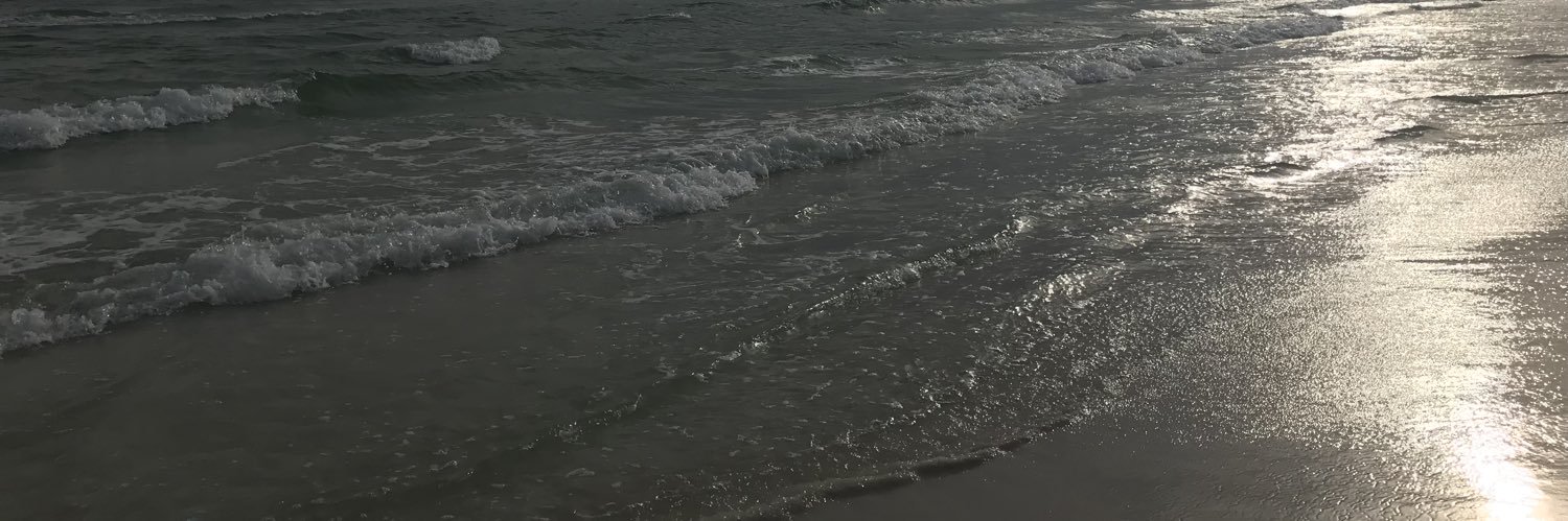 GarrettCox10's profile banner image