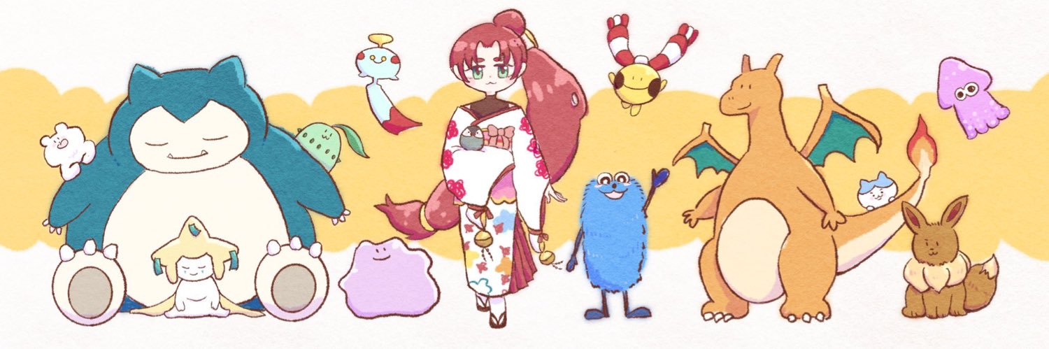 tikoto_'s profile banner image