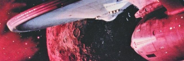 alexthaalien's profile banner image