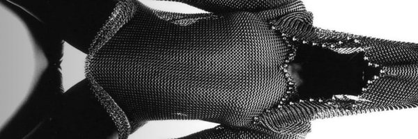 kaivicous Profile Banner