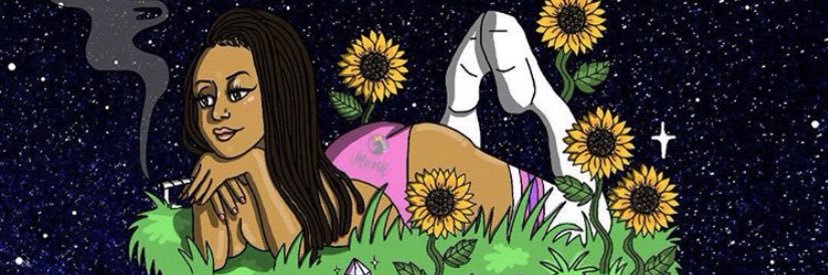 _exuberance's profile banner image