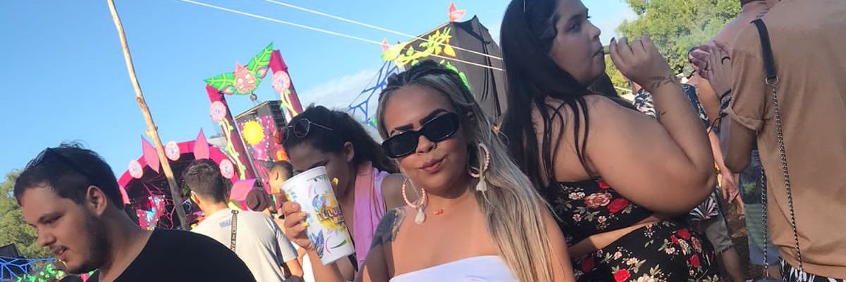 maisouzaaa's profile banner image