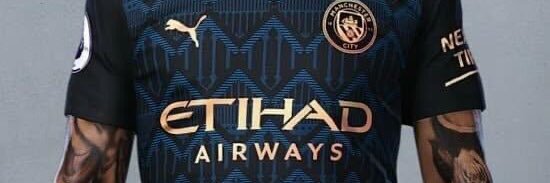RIP_Phetha's profile banner image