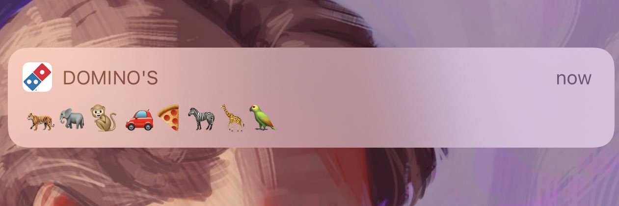 versacejorts's profile banner image