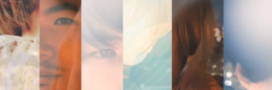 am5_official's profile banner image