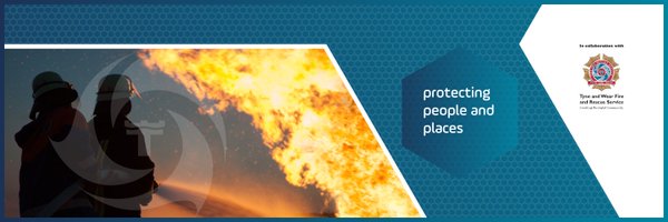 ImpellerLtd Profile Banner