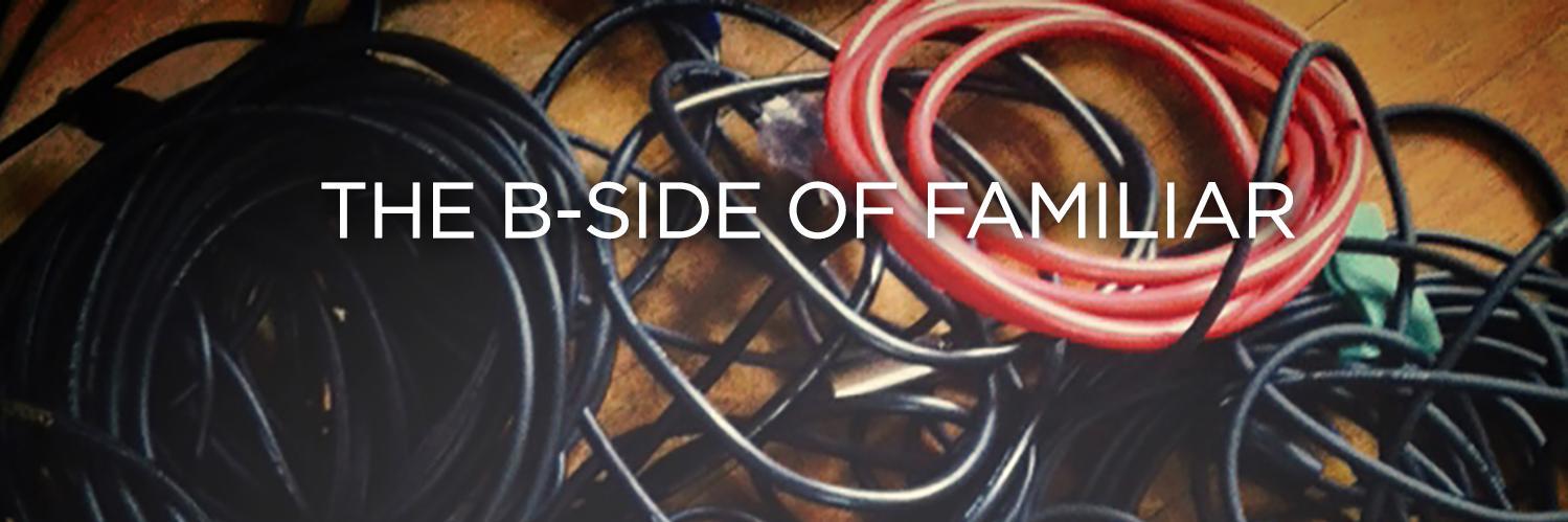 chimetheband's profile banner image