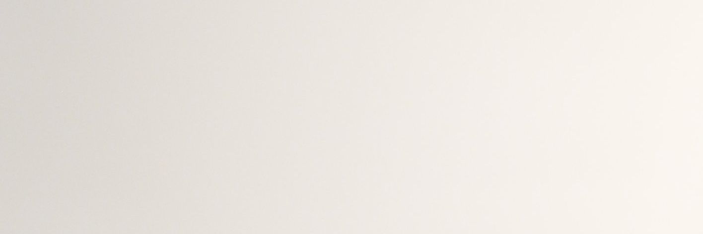 elfomeu's profile banner image