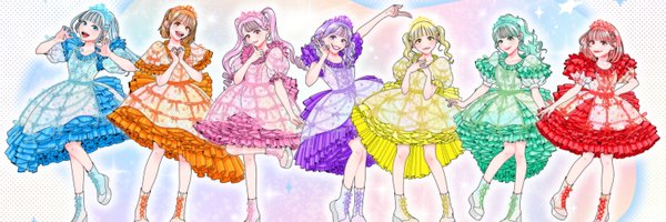 skrzer Profile Banner