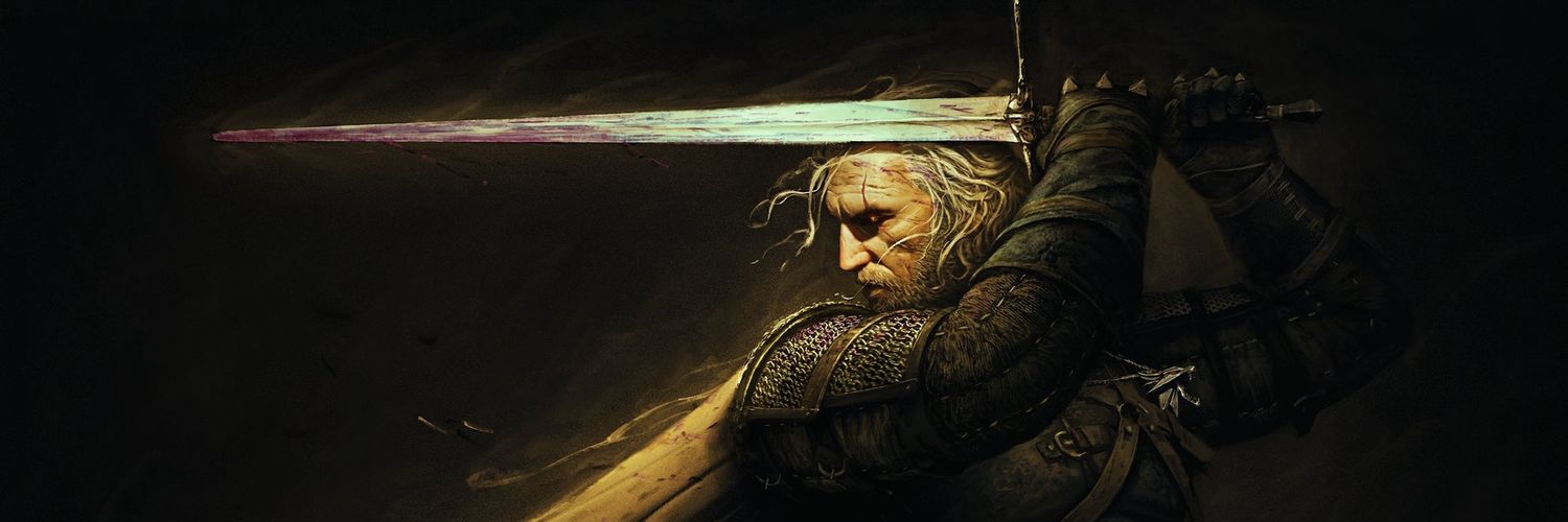 WinterMute_Game's profile banner image