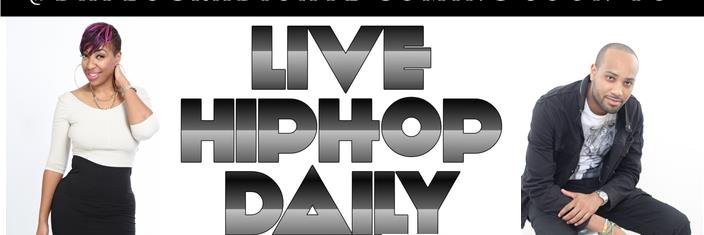 DaPlugRadioATL's profile banner image