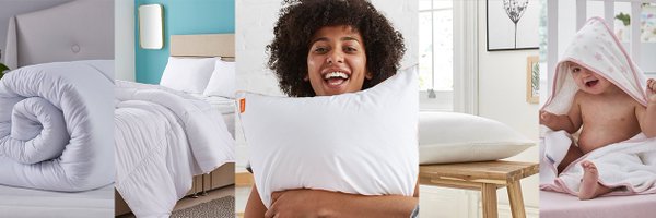 ComfyQuilts Profile Banner