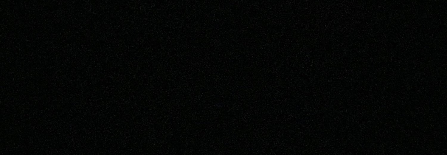 grn_s664's profile banner image