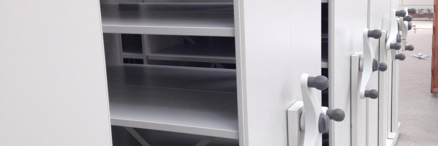 DoctorFile's profile banner image