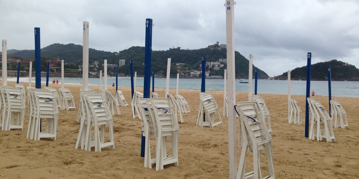 Paz de Corral banner