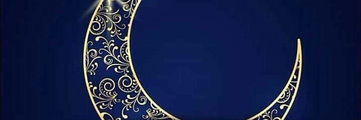JettyNMJ's profile banner image