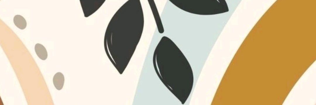 teee_squared's profile banner image