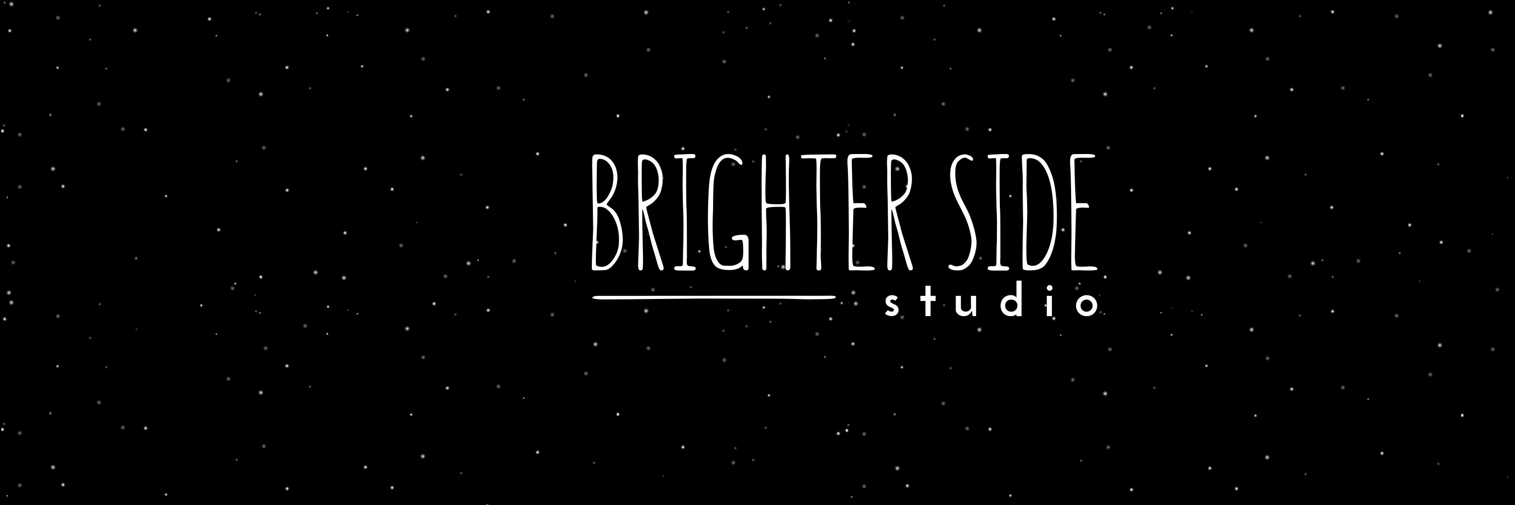 bss_connect's profile banner image