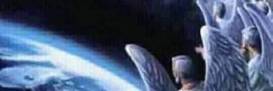 Scotogle's profile banner image